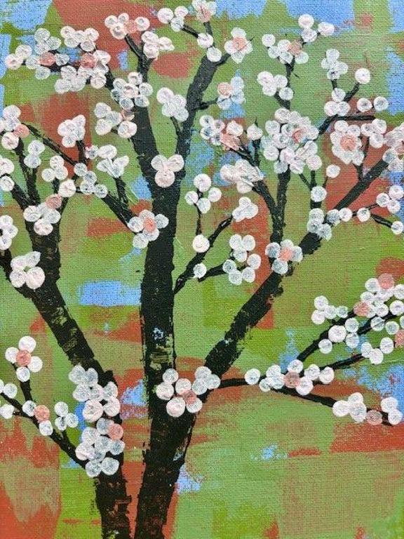 Sabine Schneggenburger